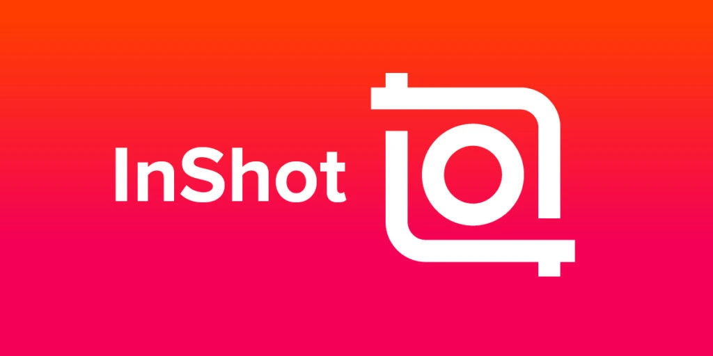 InShot - Video Editor & Maker