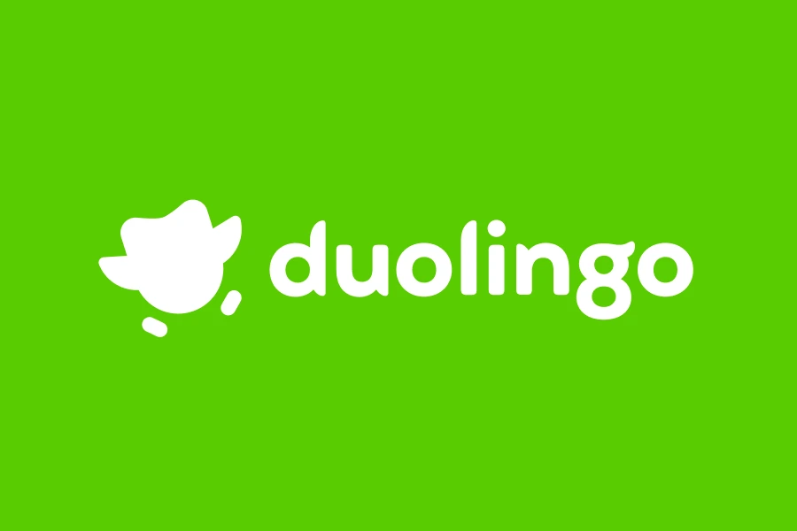 Duolingo - Language