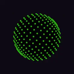 DotList
