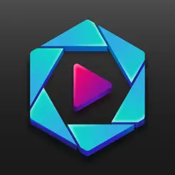 Video Up! Video Editor & Maker