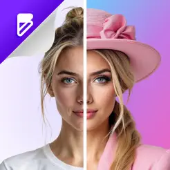 AI FaceSwap, Kiss Video Filter