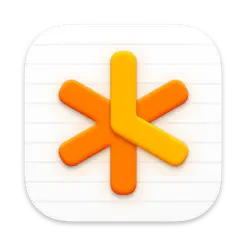 NotePlan - To-Do List & Notes