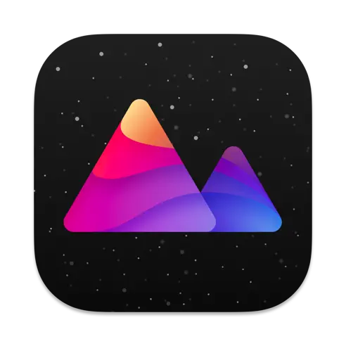 Darkroom: Photo & Video Editor