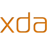XDA Premium