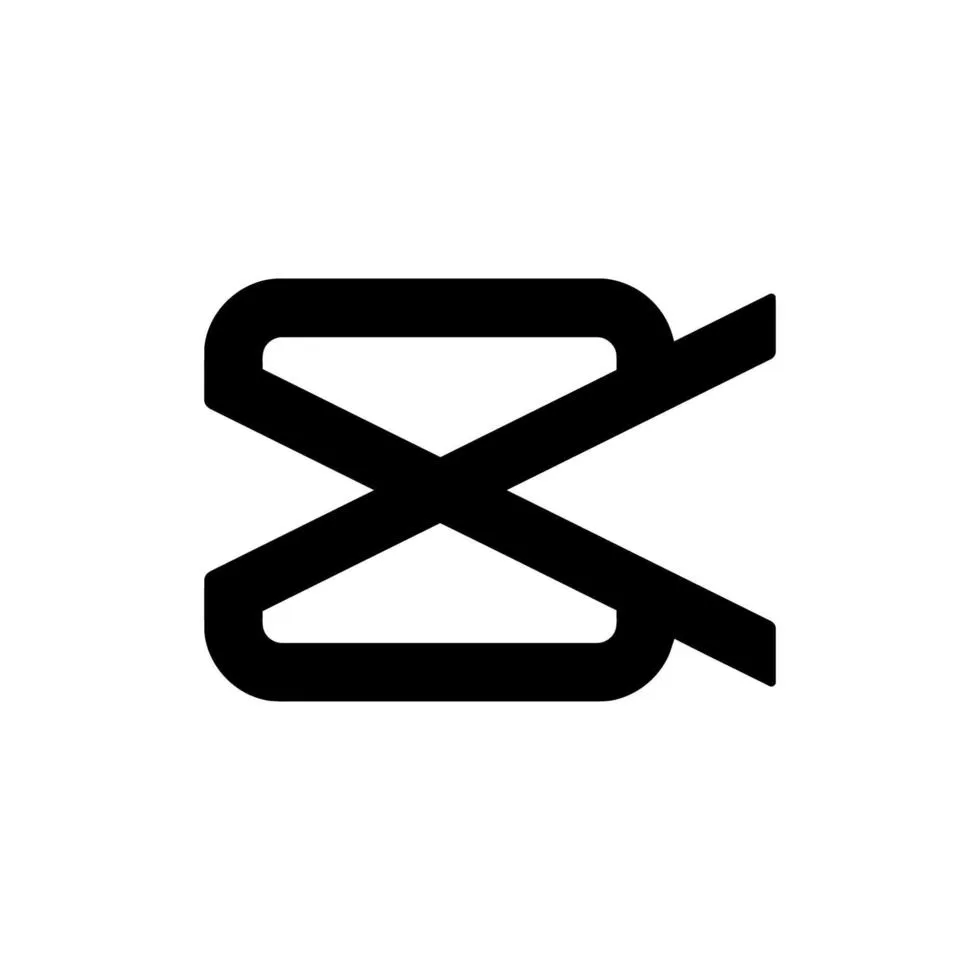 CapCut - Video Editor