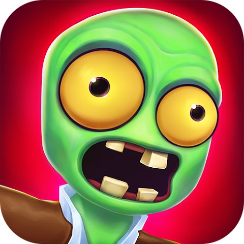 Survivor Bus: Zombie Crash 3D