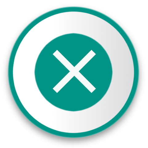 KillApps Cleaner: Close Apps