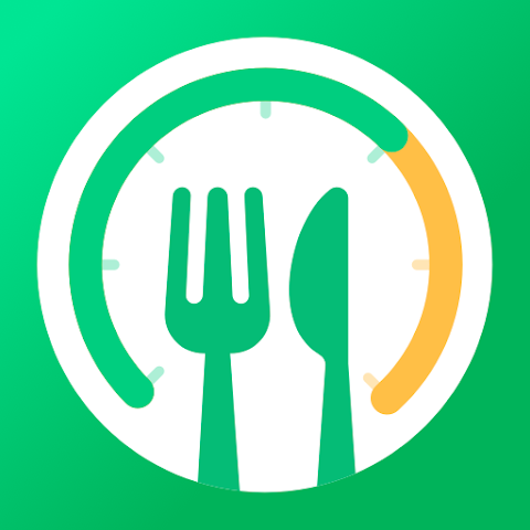 Intermittent Fasting GoFasting