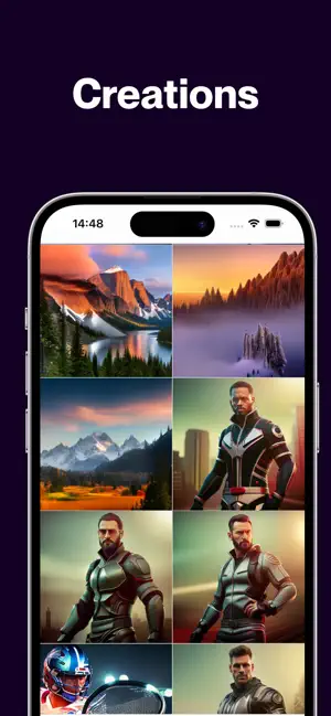 Darkroom: Photo & Video Editor Screenshot 5