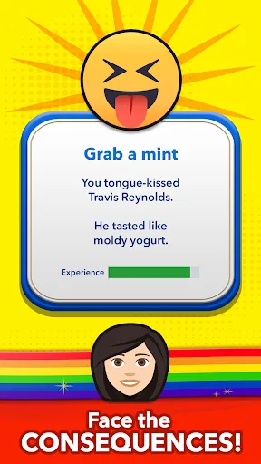 BitLife - Life Simulator Screenshot 3