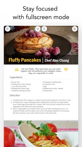Flexcil Notes & PDF Reader Screenshot 5