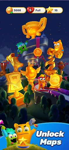 Torch Royale Screenshot 4