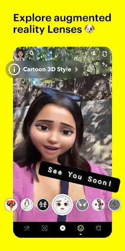 BitLife - Life Simulator Screenshot 2