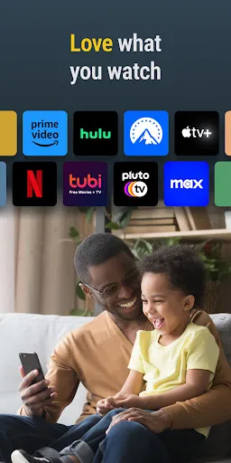 IMDb Movies & TV Screenshot 4