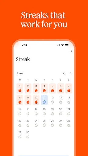 Babbel: Language Learning Screenshot 2