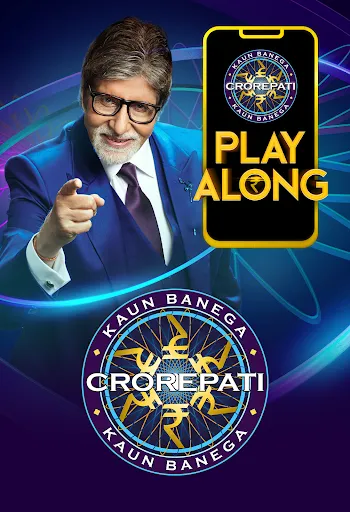 Sony LIV: Sports & Entmt Screenshot 1