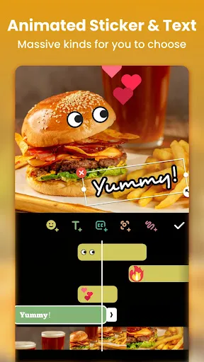 Duolingo - Language Screenshot 2