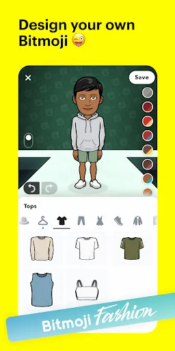 BitLife - Life Simulator Screenshot 3