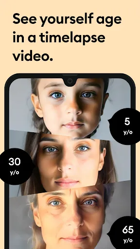 Remini - AI Photo Enhancer Screenshot 2