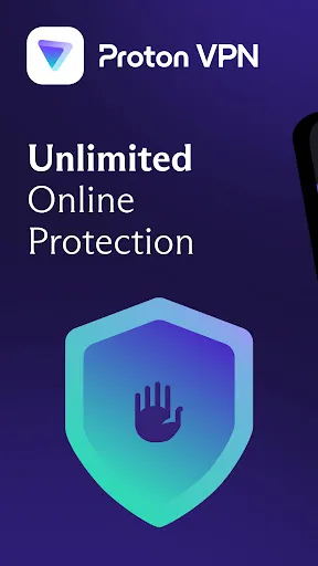 Proton VPN: Private, Secure Screenshot 5