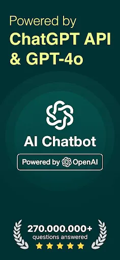AI Chatbot - Nova Screenshot 4