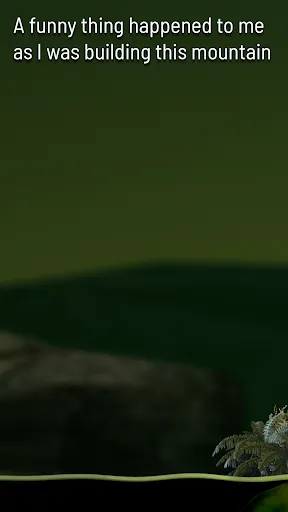 Getting Over It Screenshot 4