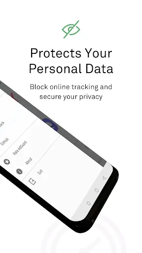 AdGuard: Content Blocker Screenshot 4