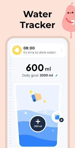 Intermittent Fasting Tracker Screenshot 3