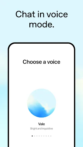 ChatGPT Screenshot 5