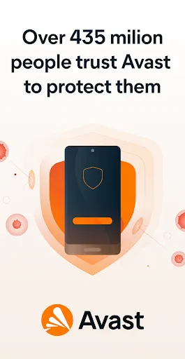 Avast Antivirus & Security Screenshot 5