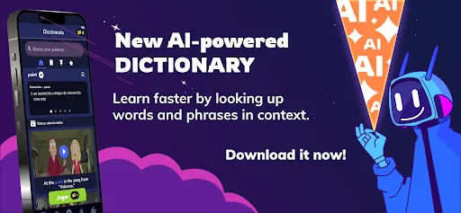 Wordbox English Screenshot 5