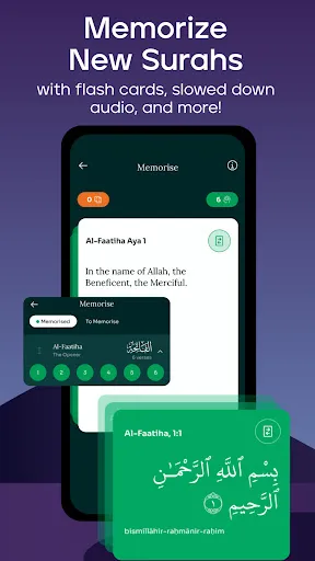 Muslim Pro: Quran Qibla Athan Screenshot 5