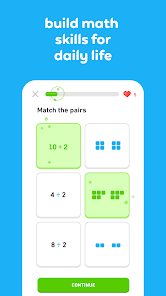 Duolingo - Language Screenshot 4